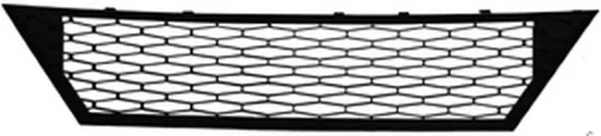 AL09110 Phira