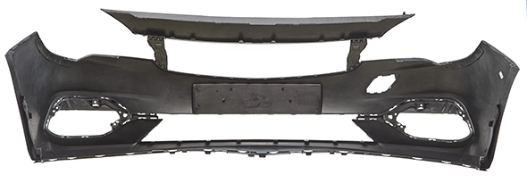 Comprar Paragolpes Opel Astra K 