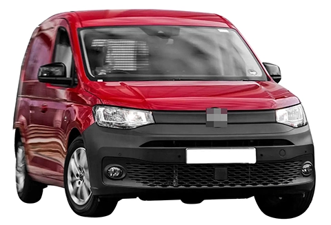 Comprar CD20200 Phira Defensa delantera