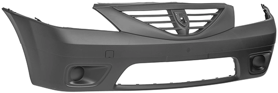 LO07201 Phira