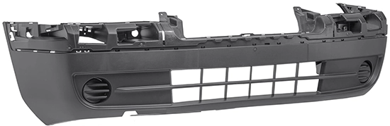 JU04201 Phira