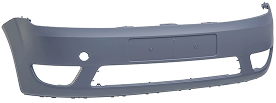 FT02200 Phira