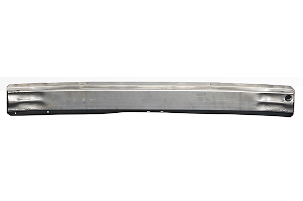  Refuerzo parachoque delantero Opel Corsa 