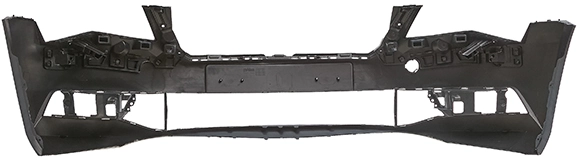 Comprar Paragolpes Skoda SuperB III 3V3