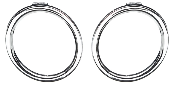 CL12725 Phira