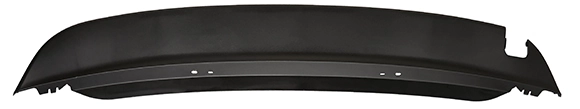 GF08620 Phira