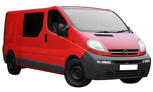 Parachoques trasero, parte central Peugeot/Citroen 91166144 precio, desde 132,13 EUR