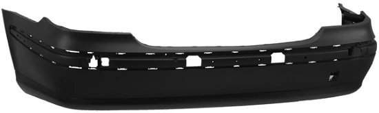 45200241 Phira