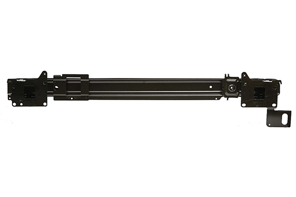 Comprar Refuerzo parachoque delantero Peugeot 307 SW 3H