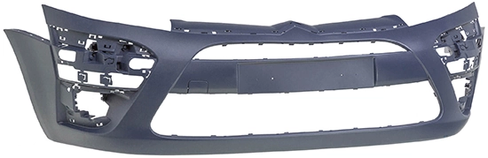CP410200 Phira