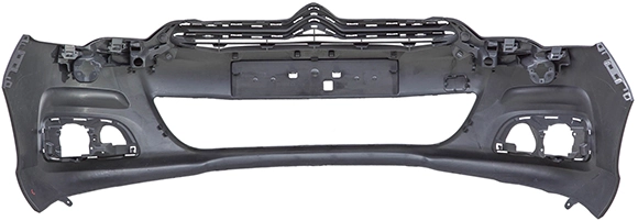 Comprar Paragolpes Citroen C4 II B7