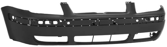 Parachoques delantero Diamond/DPA 88070033302 precio, desde 95,61 EUR