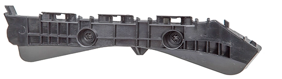 AU07432 Phira