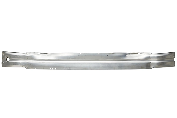15350760 Phira
