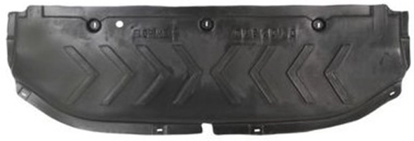 QS10403 Phira