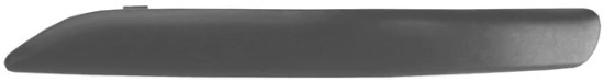 AV06702 Phira
