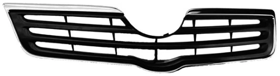 AV06101 Phira