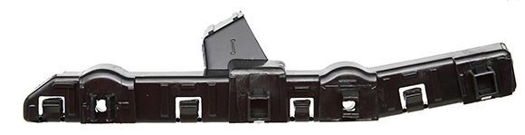 QS14422 Phira