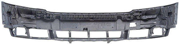 Comprar Paragolpes Audi A4 B6 8E2