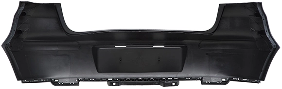 IB02300 Phira Defensa trasero