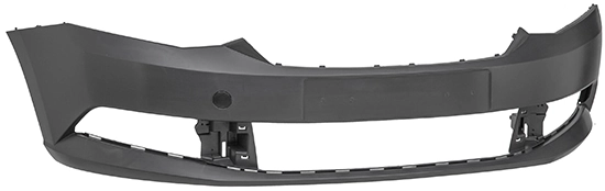FA15201 Phira