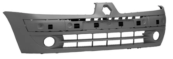 CL01300 Phira