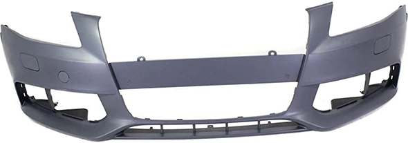Comprar 0139551900 Tempest Defensa delantera