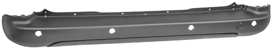 BR08345 Phira