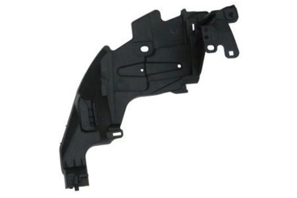 MG08423 Phira