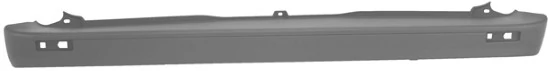 TRF01301 Phira