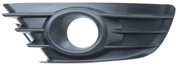 25400417 Phira