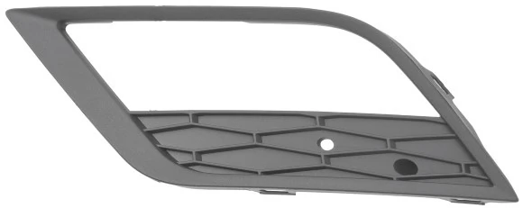 LE12142 Phira
