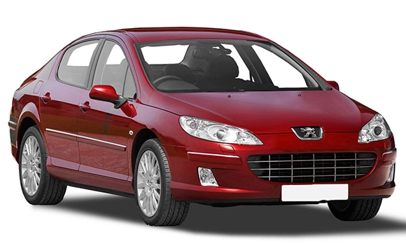 Comprar 40704235 Phira 