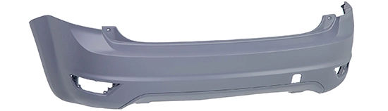 Comprar 320596S Polcar Parachoques