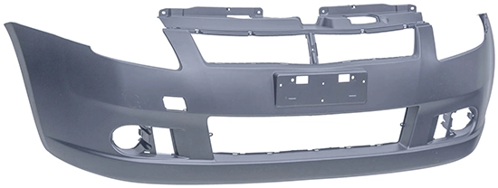 Comprar KH6812900 Starline Defensa delantera