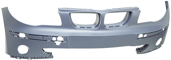 S104200 Phira