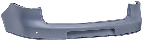 GF03330 Phira