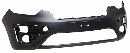 EXP21201 Phira