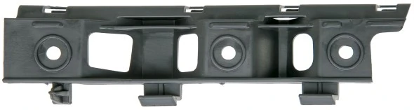PS05421 Phira