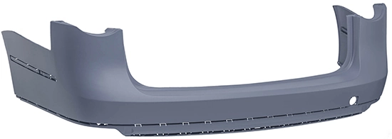 PS05320 Phira