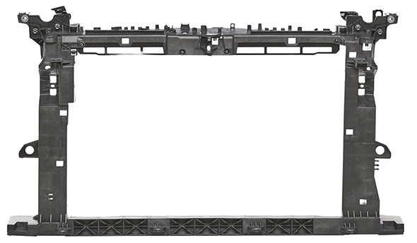 75601790 Phira