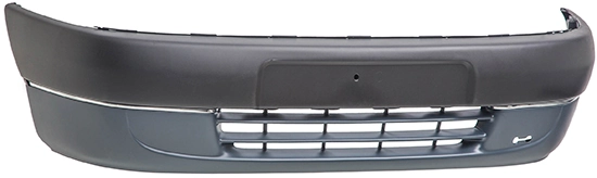 PR96206 Phira