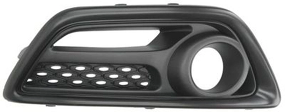 CAP13132 Phira