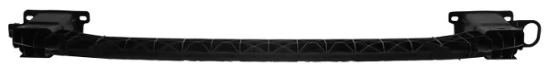 C410401 Phira