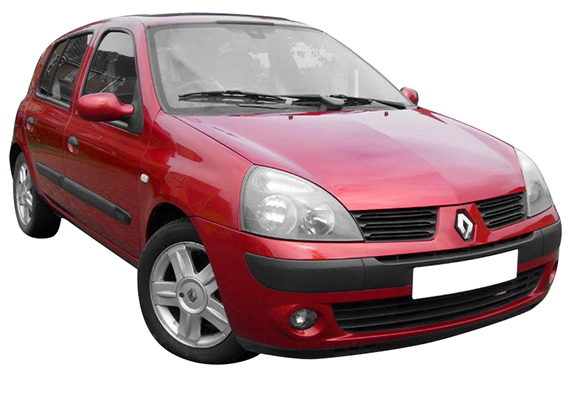 Paragolpes Phira CL01300 precio, desde 137,93 EUR