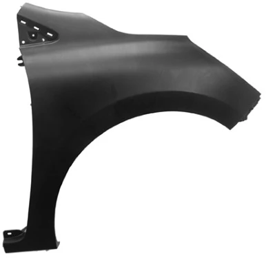 CL12500 Phira