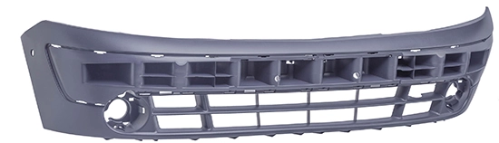 KN03200 Phira