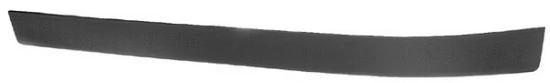 CO00602 Phira