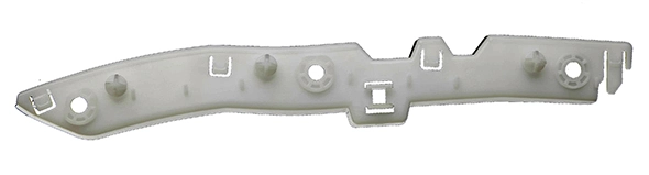 BR18422 Phira