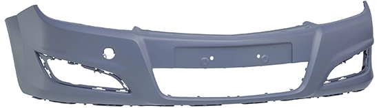 ST07200 Phira